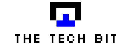 The Techbit